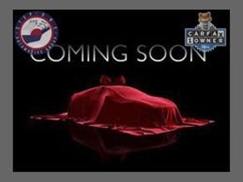 Used 2020 Jeep Wrangler Unlimited Sport AWD/4WD image 1