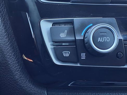 Used 2018 BMW M4 Coupe image 20