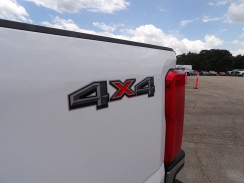 Used 2024 Ford F250 XL w/ XL Chrome Package AWD/4WD image 17