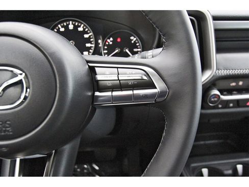 New 2026 MAZDA CX-50 AWD 2.5 S w/ Premium Package image 16