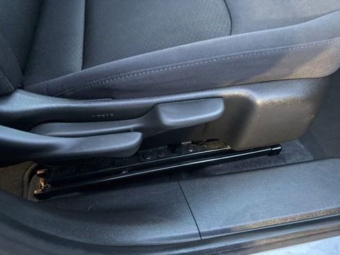 Used 2024 Chevrolet Malibu LT image 41