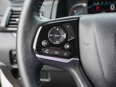 Used 2021 Honda Pilot Special Edition image 24