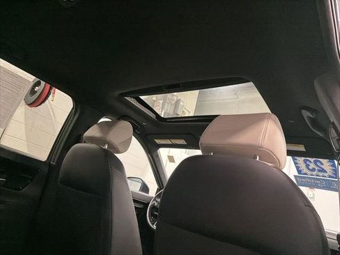 Certified 2023 Honda CR-V Sport Touring image 25