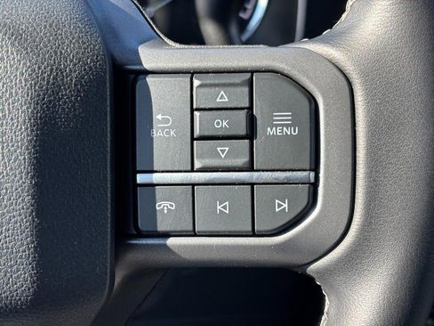 Used 2023 Ford F150 XLT w/ Equipment Group 302A High image 21