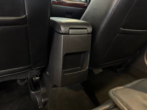 Used 2007 Lincoln MKZ FWD image 23