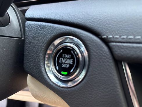 New 2026 Cadillac CT5 Premium Luxury AWD/4WD image 24