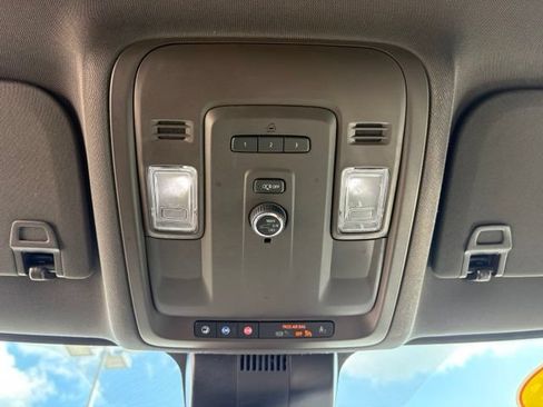 Used 2023 Chevrolet Tahoe Z71 AWD/4WD image 24