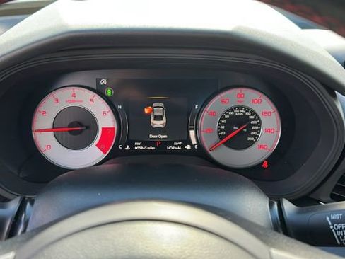 Used 2023 Acura TLX w/ A-SPEC Pkg image 14