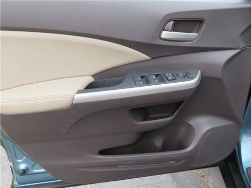 Used 2014 Honda CR-V EX-L image 13