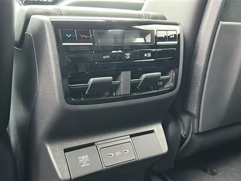 New 2026 Acura MDX SH-AWD w/ Technology Package image 27