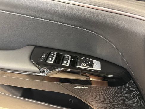 Certified 2025 Kia K5 EX FWD image 26