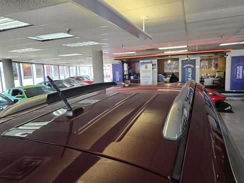 Used 2015 Buick Enclave Leather image 30