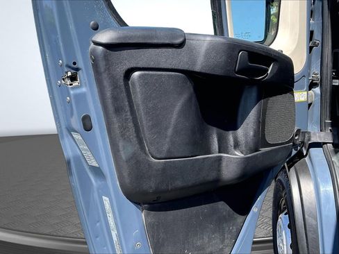 Used 2021 RAM ProMaster 3500 FWD image 23