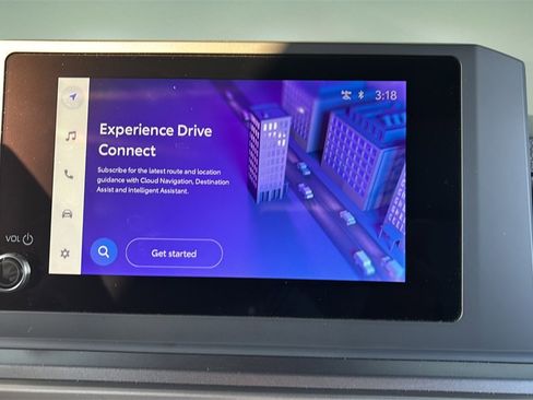 Used 2025 Toyota 4Runner TRD Sport image 20