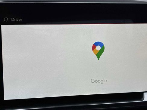 Used 2023 GMC Sierra 1500 SLT w/ SLT Convenience Package image 19