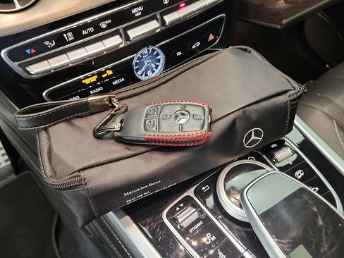 Used 2020 Mercedes-Benz G 63 AMG 4MATIC image 34
