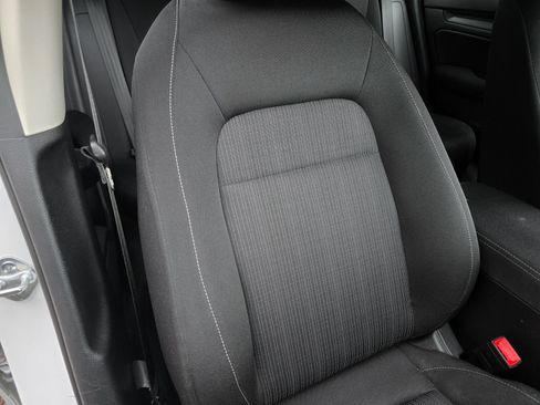 Used 2022 Honda Civic LX image 31