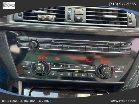 Used 2012 BMW 650i Coupe image 40