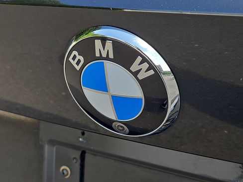 Used 2024 BMW M4 xDrive Competition w/ Executive Package image 29