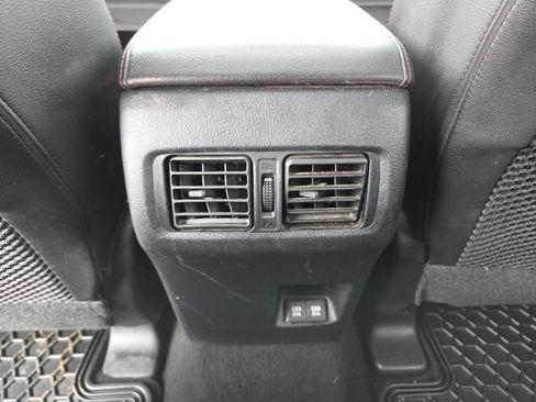 Used 2020 Toyota 4Runner TRD Off-Road image 44