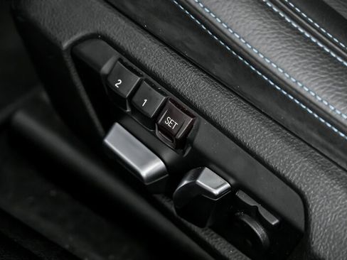 Used 2021 BMW M2 Competition w/ Executive Package image 23