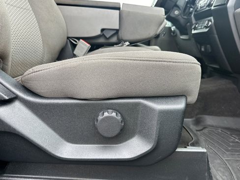 Used 2020 Ford F150 XLT image 22