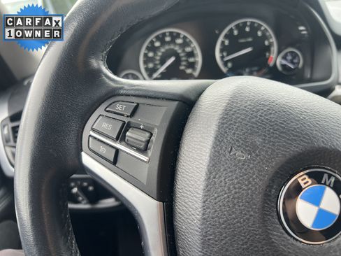 Used 2015 BMW X5 xDrive35i AWD/4WD image 19