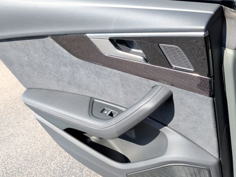 Used 2023 Audi S5 Prestige image 34