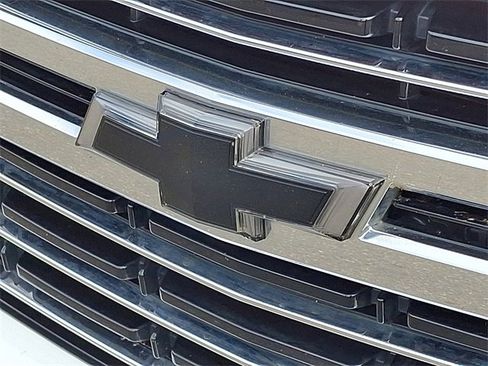 Used 2021 Chevrolet Tahoe LT image 27