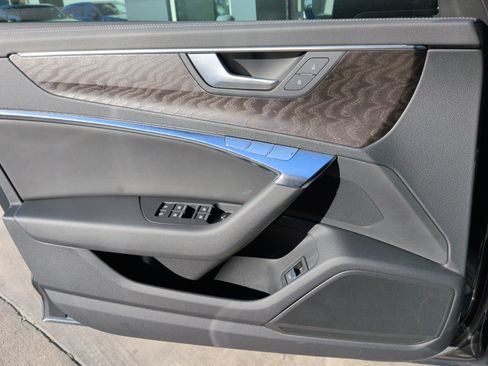 Certified 2023 Audi A6 2.0T Premium image 29