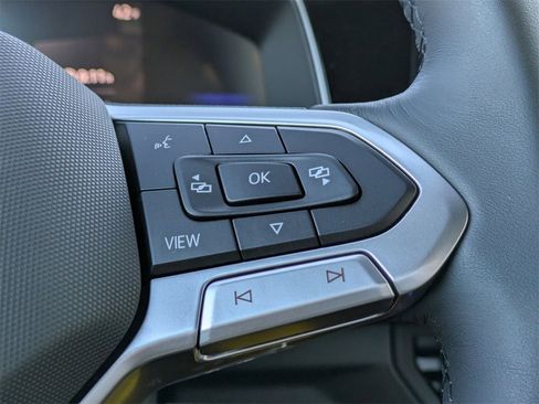 New 2026 Volkswagen Jetta Sport image 35