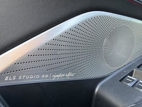 Used 2024 Acura MDX Type S image 24