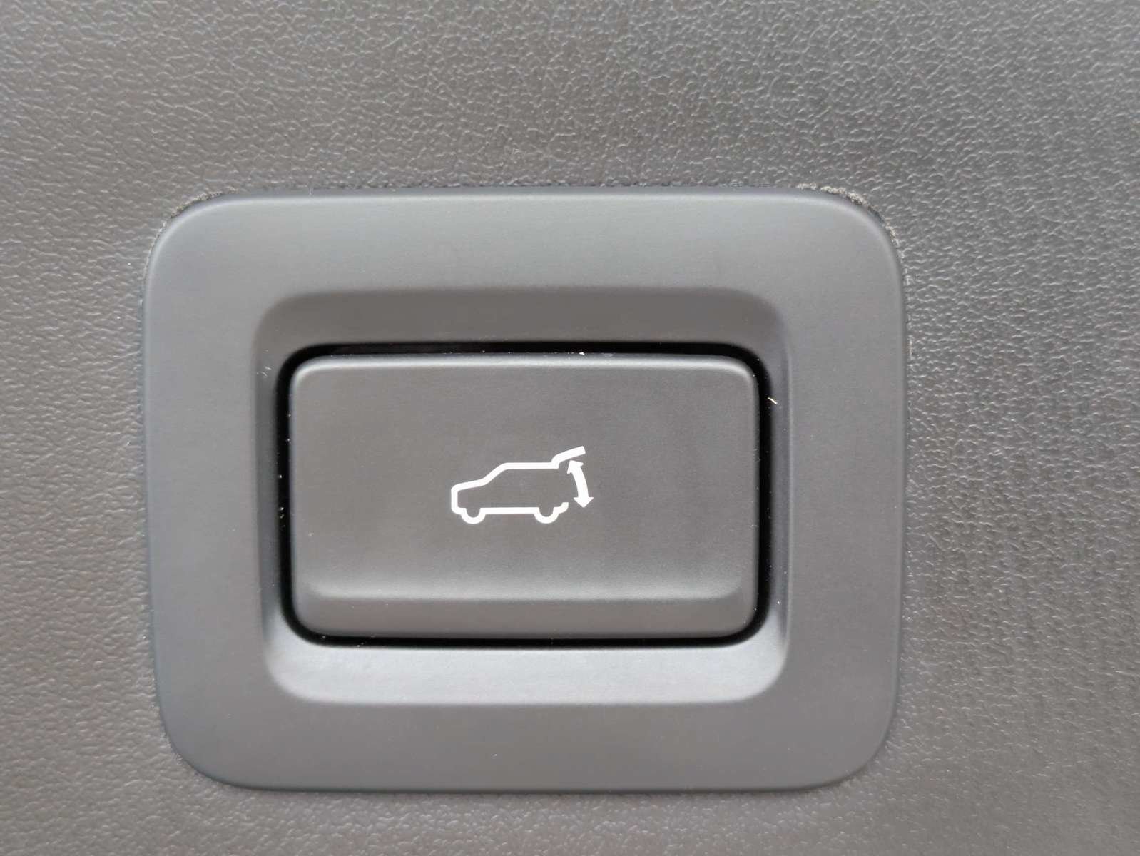 Used 2023 MAZDA CX-5 AWD 2.5 S image 11