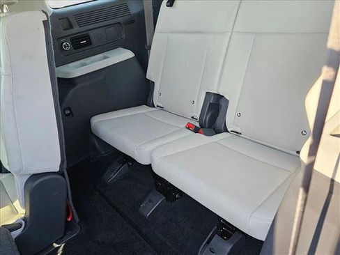 Used 2025 Hyundai Santa Fe SEL image 19