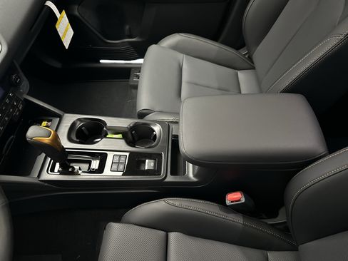 New 2026 Subaru Outback Wilderness image 40