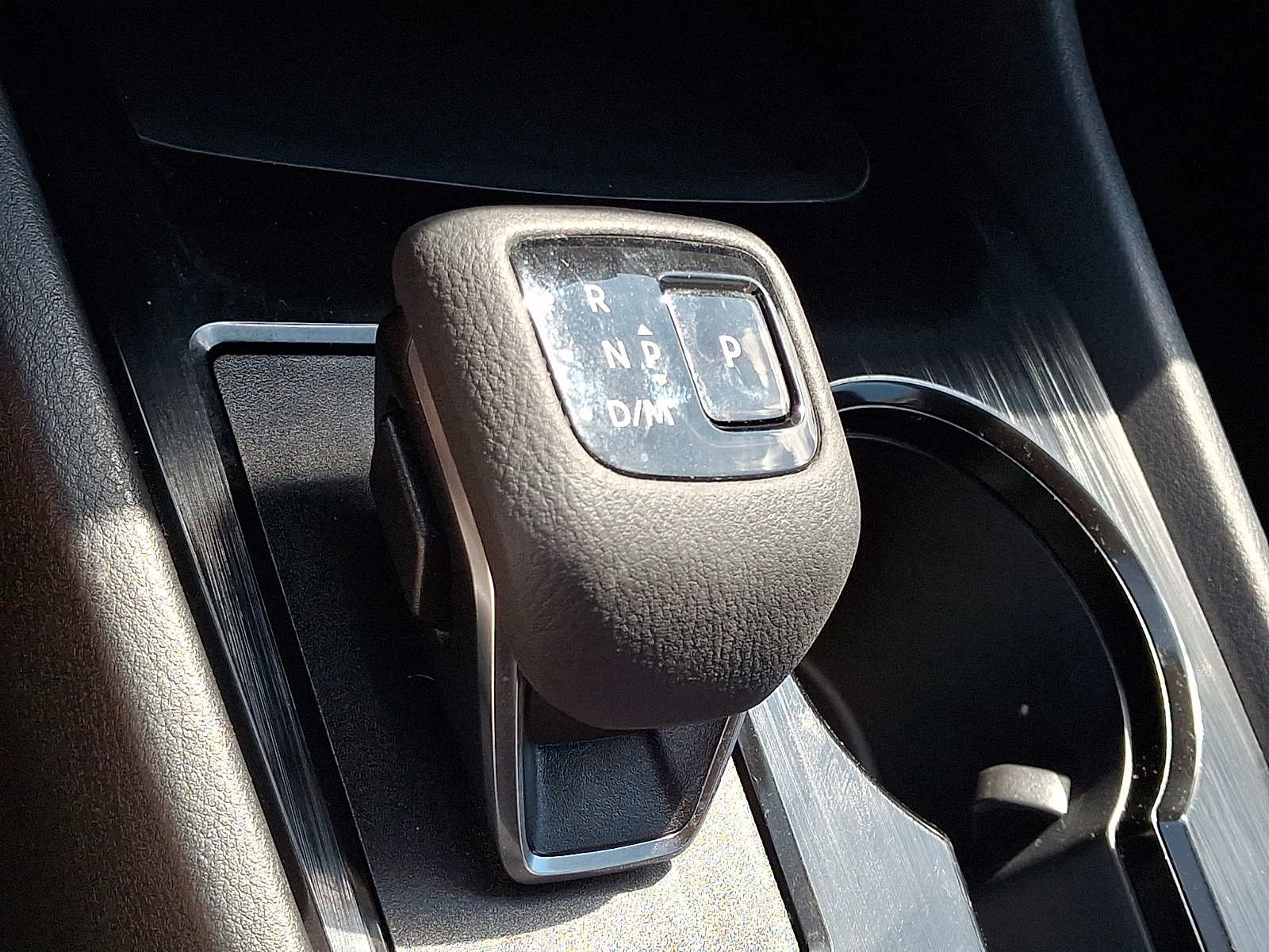 Certified 2025 Nissan Rogue SV AWD/4WD image 17