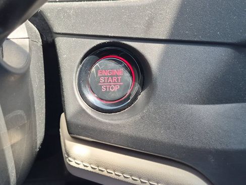 Used 2023 Honda Accord EX image 21