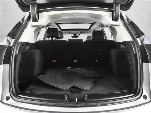 Used 2023 Acura RDX AWD w/ Technology Package image 6