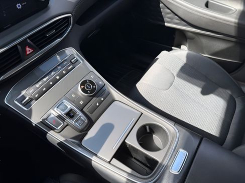 Used 2022 Hyundai Santa Fe XRT AWD/4WD image 18