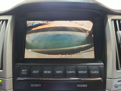 Used 2004 Lexus RX 330 w/ Premium Plus Pkg FWD image 15