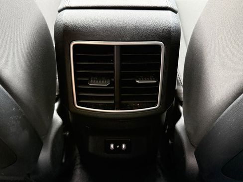 Used 2026 Kia Sportage S AWD/4WD image 14