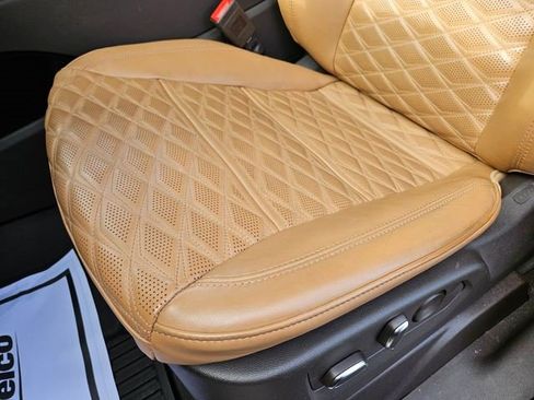 Certified 2023 Cadillac Escalade Sport w/ Touring Package image 11