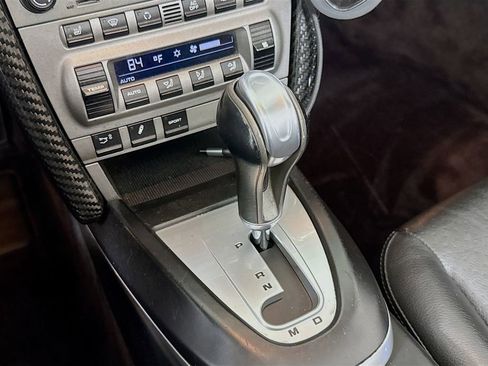 Used 2008 Porsche 911 Carrera S image 17