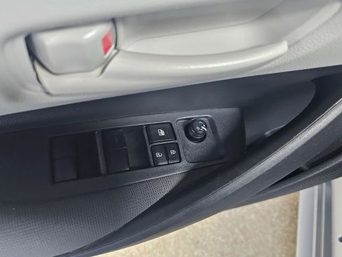 Used 2023 Toyota Corolla LE FWD image 22