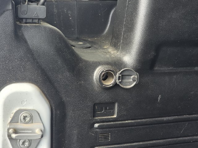 Used 2021 Jeep Wrangler Unlimited Rubicon AWD/4WD image 30