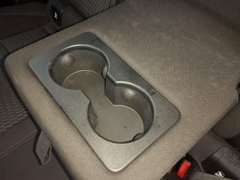 Used 2025 Chevrolet Equinox LT image 26