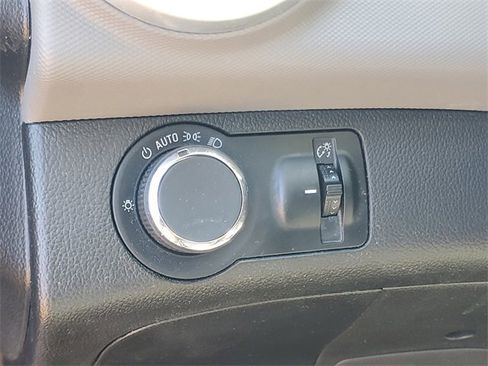 Used 2017 Chevrolet Sonic LS image 25