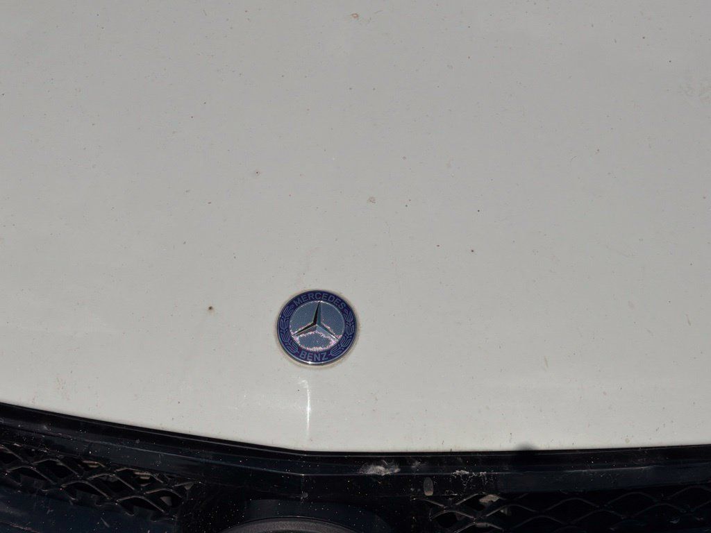 Used 2012 Mercedes-Benz C 250 Coupe image 21