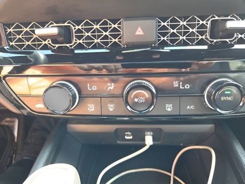 Used 2023 Honda Accord Sport image 26