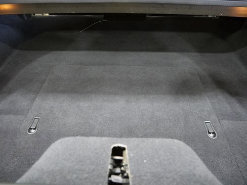 Used 2004 Chevrolet Corvette Convertible image 23